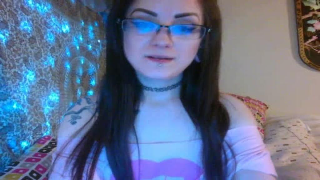 arctiquecircle sex [2017/01/13 12:50:27]
