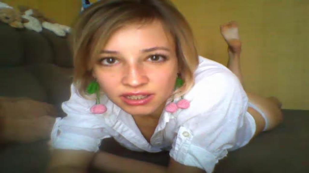 polinochka22 naked [2016/12/05 12:34:27]