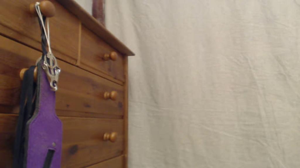 onlylou recorded [2016/12/07 12:21:42]