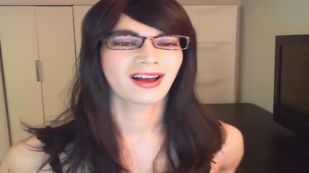 tiffanyk1