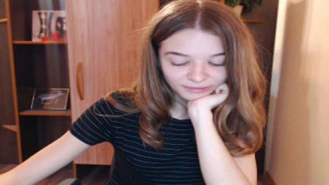 gloriajay sex [2016/10/18 10:32:07]