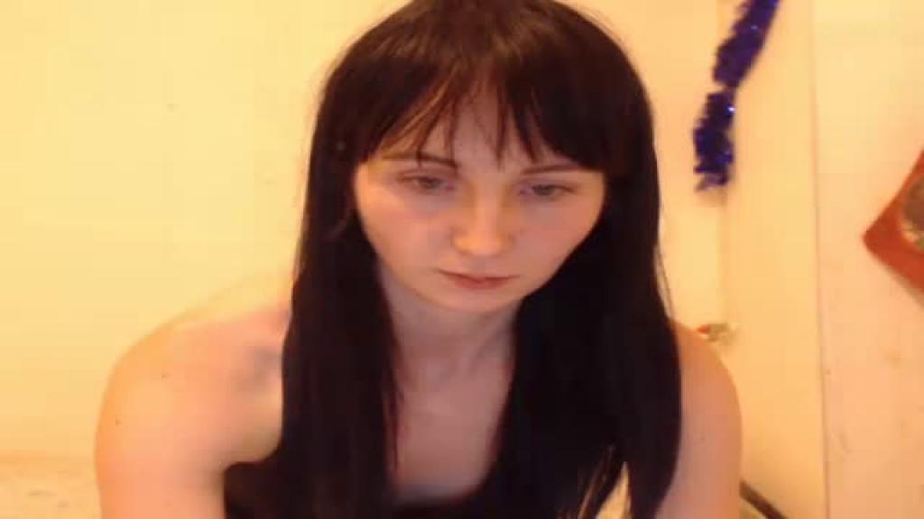 getdirtyandroughcpl recorded [2017/01/09 22:50:16]