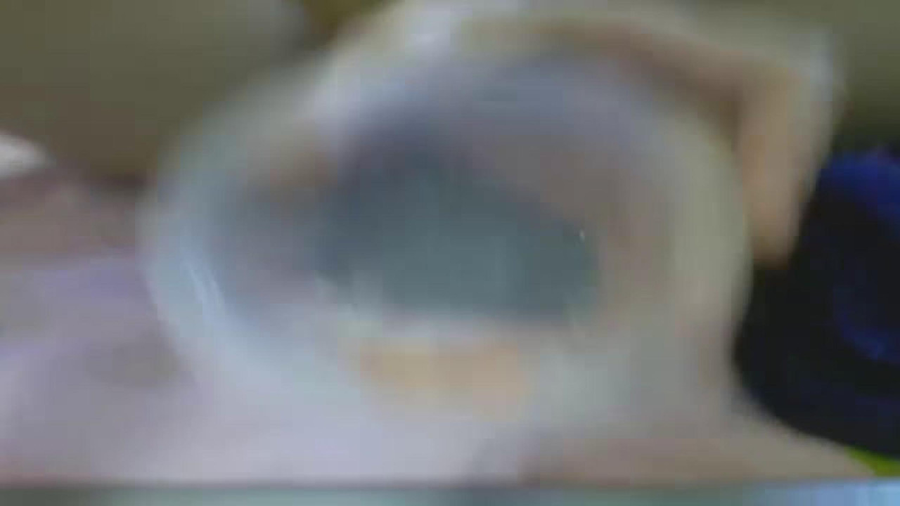 sidstepgrl sex [2016/10/26 07:31:08]