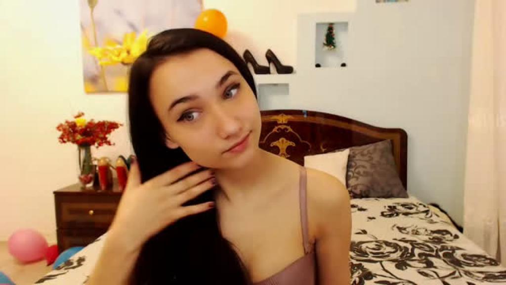 milanashowy recorded [2016/11/27 06:45:58]