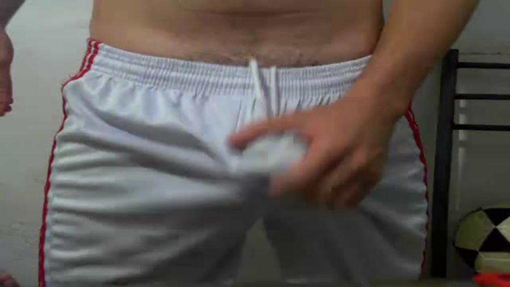 vzlancock Hitachi Video [2017/07/07 - 11:20:57]