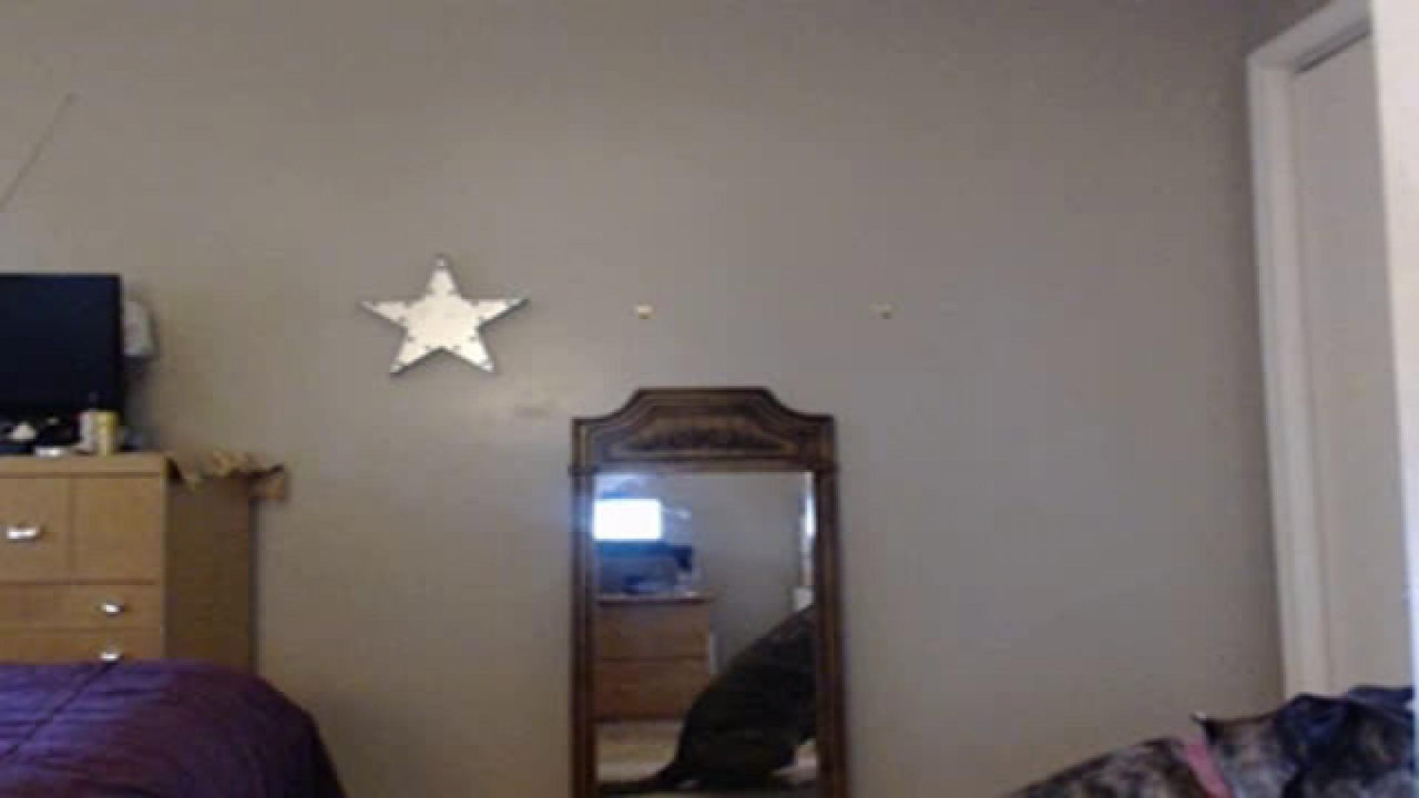 ascendriafoxx porno [2016/10/23 21:22:18]