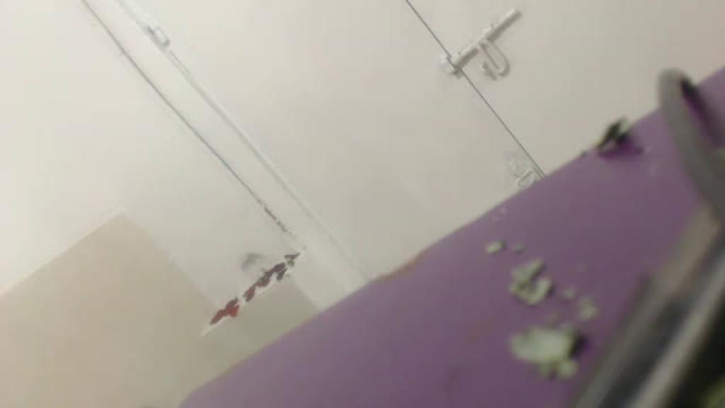 naughtyhands20