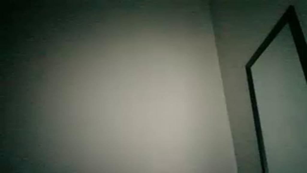 igot_noshame HandJob [2017/07/05 - 11:35:45]