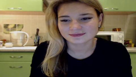 foreverlovee webcam [2016/10/11 20:20:13]