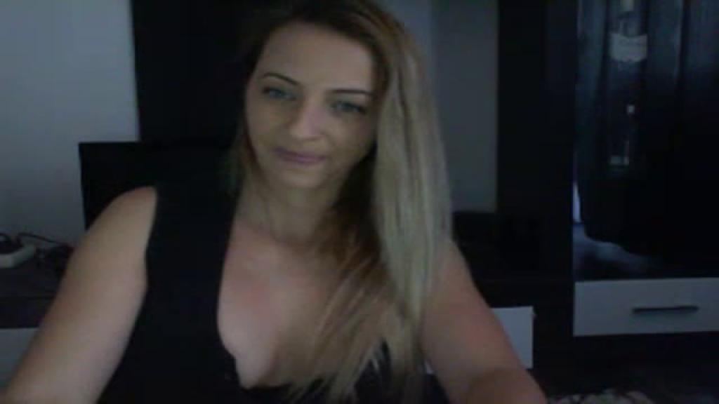 taniaroses