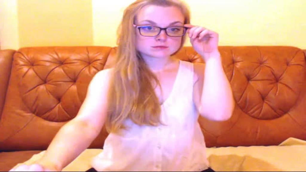 daniellaa video [2016/11/23 04:43:40]