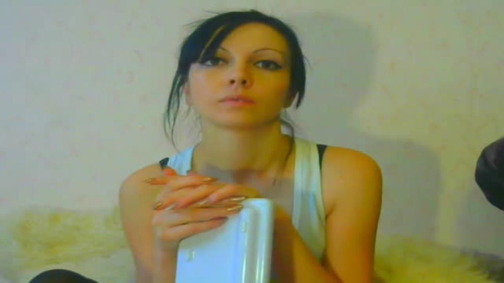 myssika21 sex [2016/11/27 12:51:57]