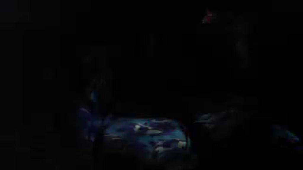 djjose12 download [2016/12/02 13:45:16]