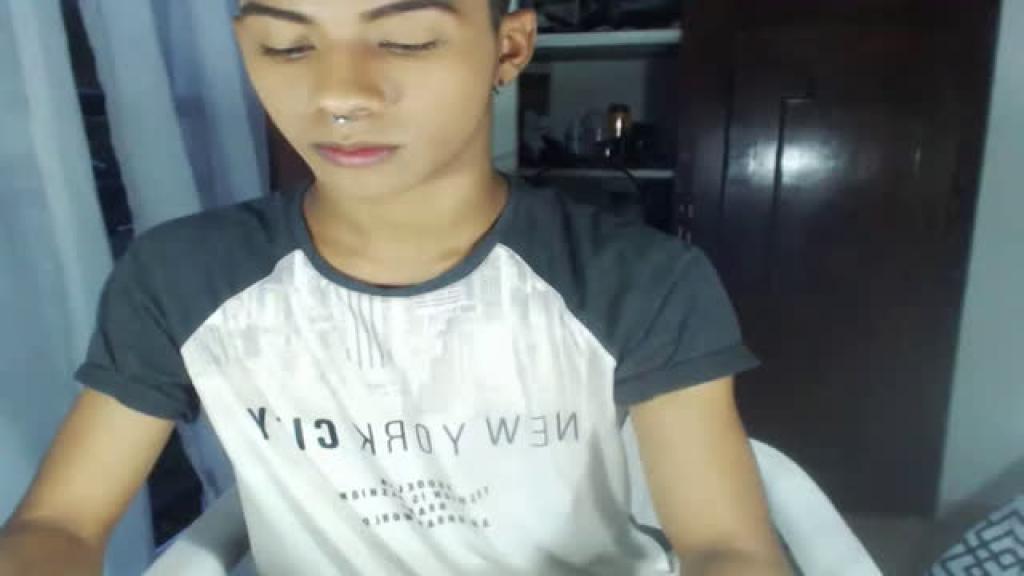 sexboysreal