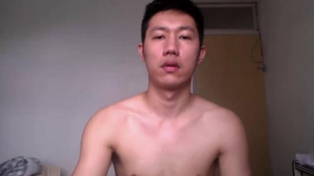 houstongayy Sucking Show [2017/07/03 - 06:25:28]