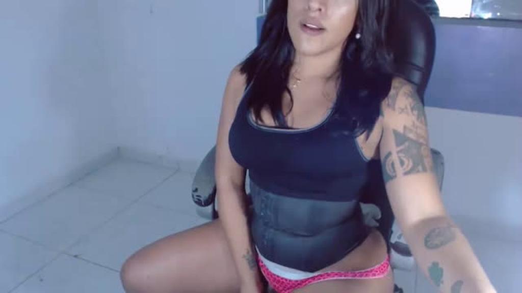 danielawalt