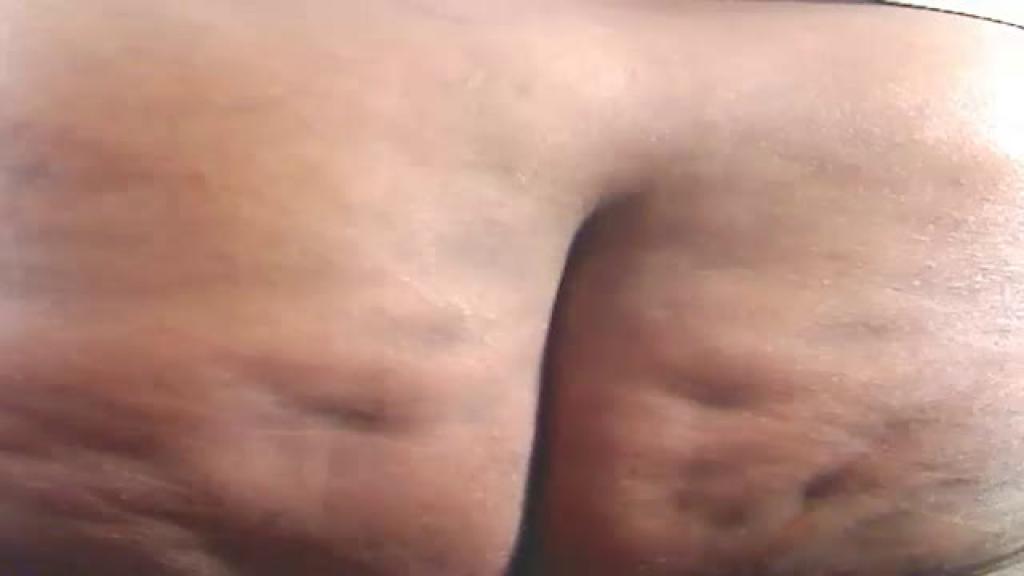 bustyboobs2u xxx [2016/12/05 09:01:37]