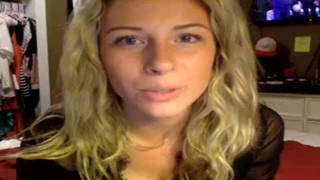 zoeylee94 Squirt [2017/05/07 - 03:50:42]