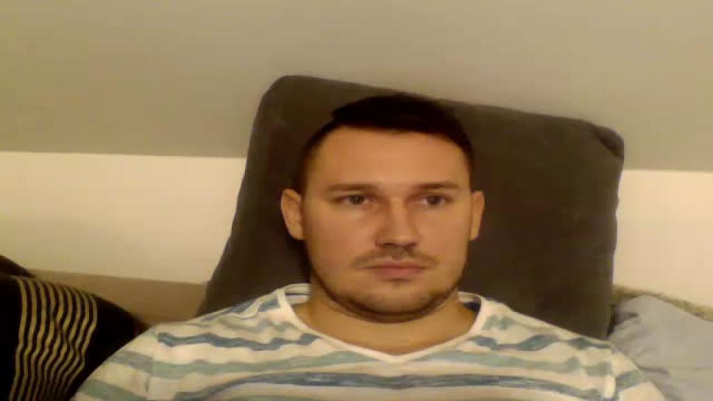 michal1990bi video [2016/11/15 17:10:52]
