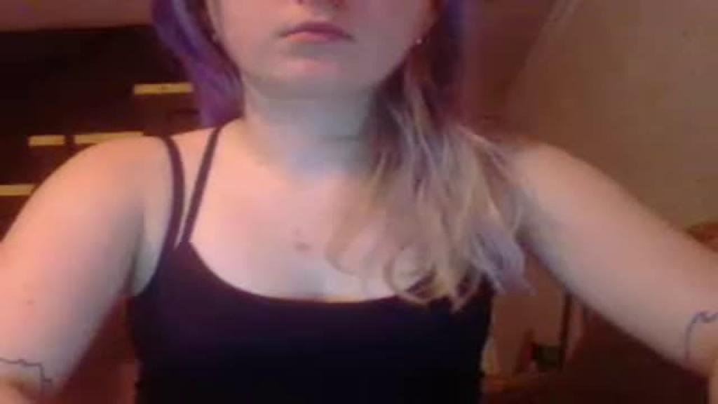 nicoleadler