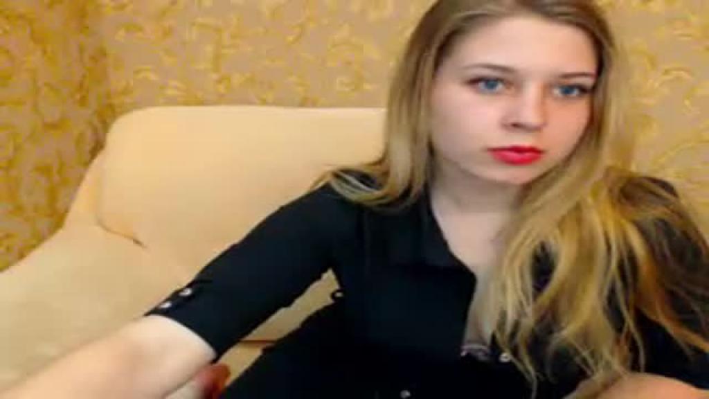 veronika_ show [2017/05/04 12:46:03]