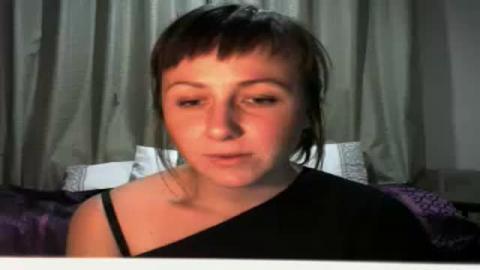 luxlunalove
