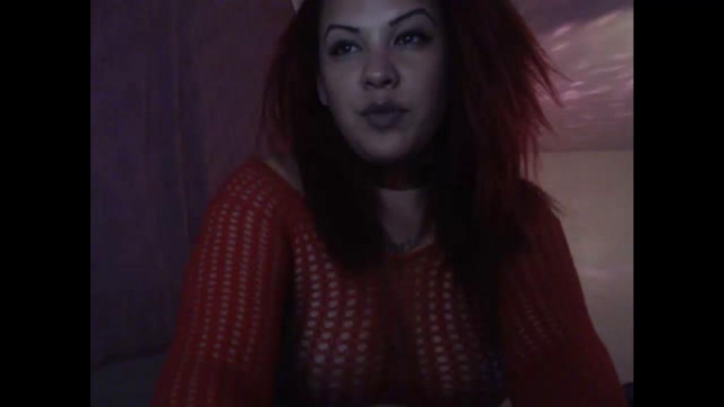 ladyred14 video [2017/04/28 06:06:08]