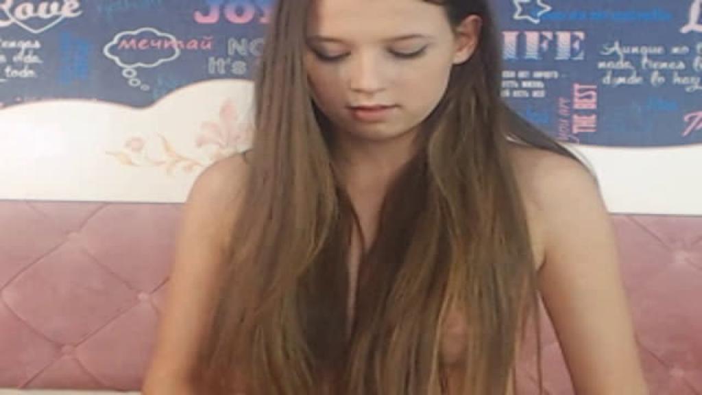 rachel_anders video [2016/12/04 17:42:59]