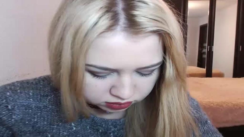 kristiblueeyes video [2016/11/16 10:07:06]