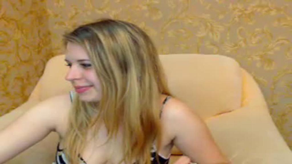 veronika_ Strap Movie [2017/05/04 - 16:56:02]