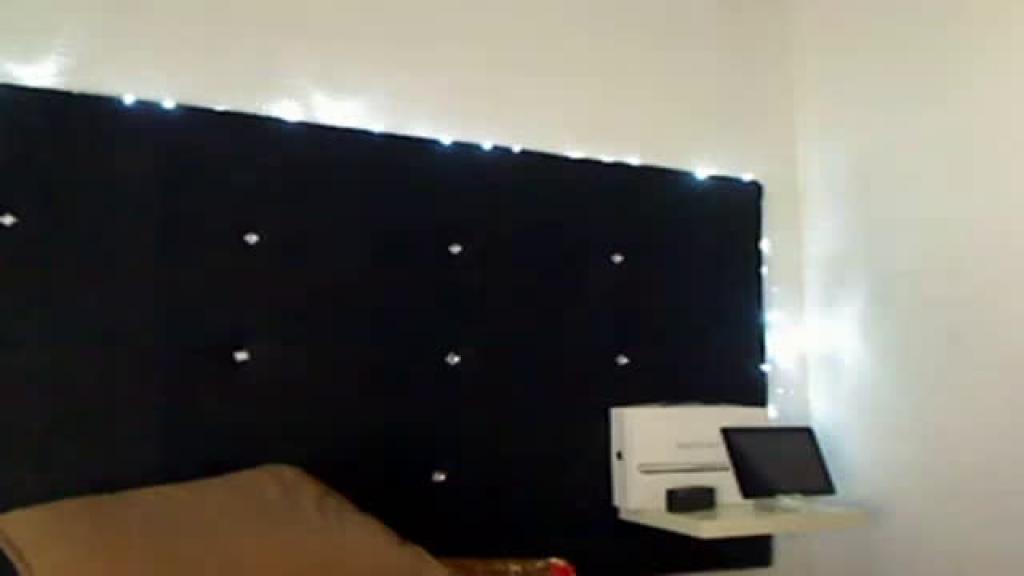 taytiisexi Sybian Webcam [2017/06/25 - 13:29:00]