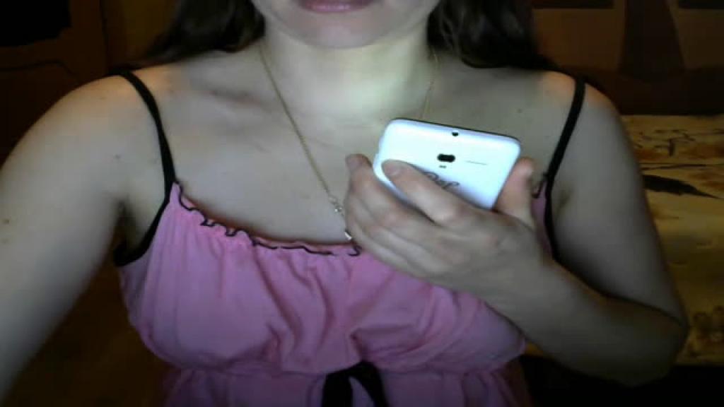 piyavochka nude [2016/11/29 18:29:32]