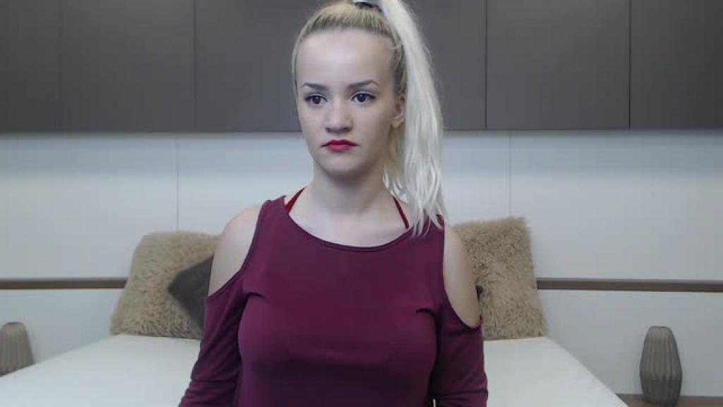 beatricex Pussy Show [2017/06/07 - 05:22:30]