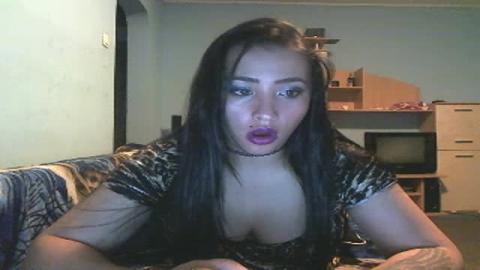 pusycatdoll