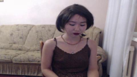 litali [2016/10/25 02:46:42]