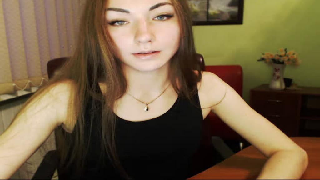angymills Movie Webcam [2017/05/13 - 11:00:43]