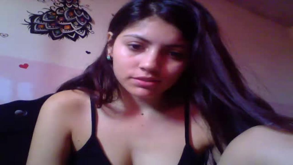 crazylolita6 sex [2016/10/17 17:05:26]