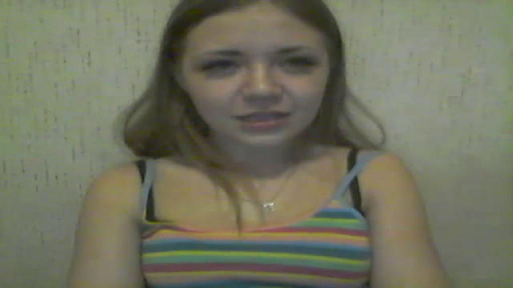 biankasweet Fisting Movie [2017/05/11 - 16:45:56]
