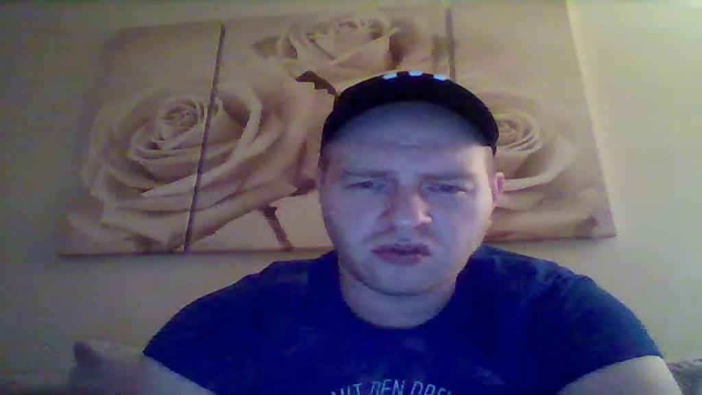 belboy069 Boy Webcam [2017/06/24 - 03:15:28]
