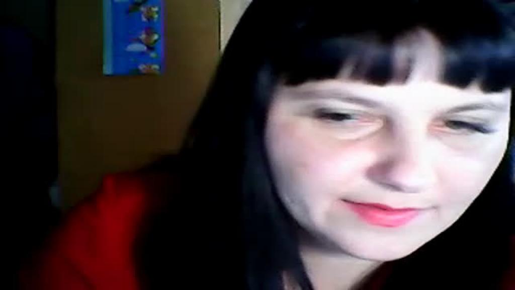 ashleyamaze webcam [2017/01/10 11:21:41]