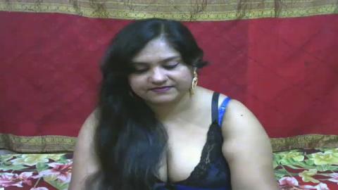 bengalibeauty