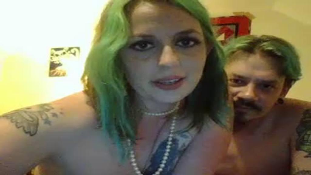 green138 Hardcore Movie [2017/05/07 - 20:55:43]