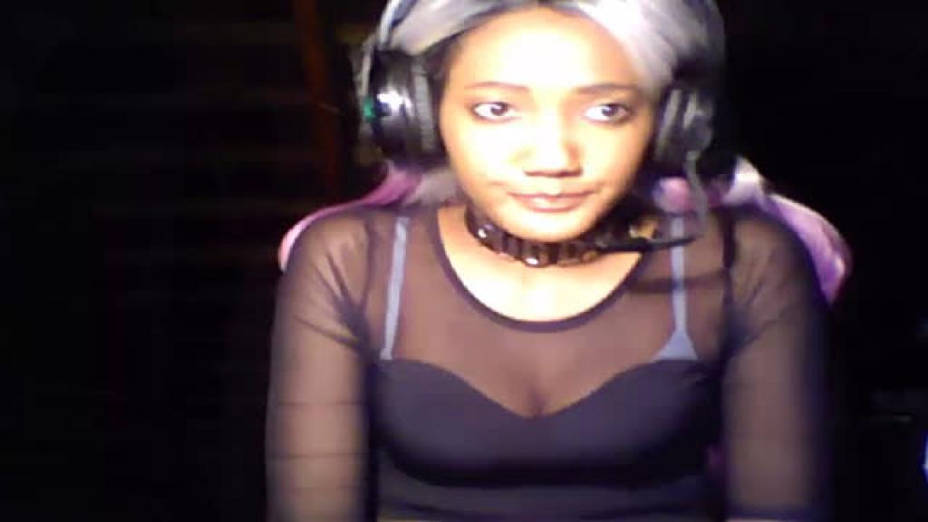 waifugamer
