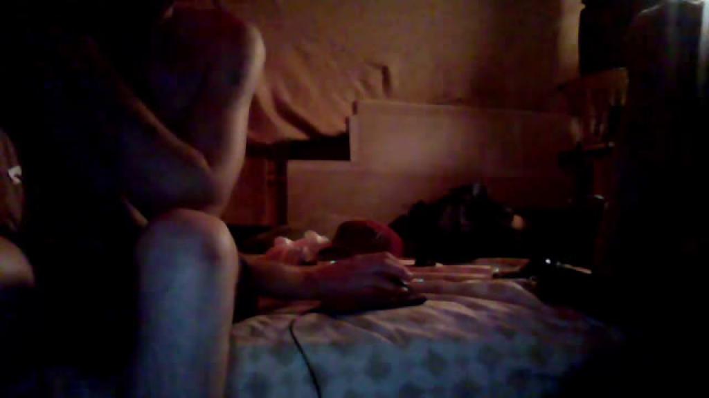 rainbowslays Nude Video [2017/06/17 - 02:40:27]