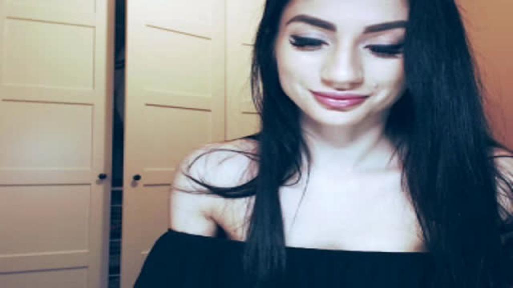 ari_tigerlily Nude Webcam [2017/05/07 - 20:20:14]