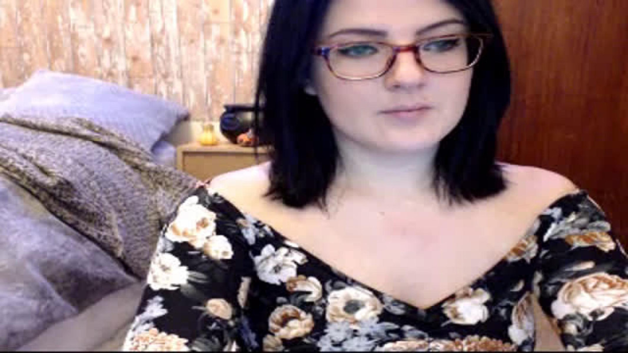 mimi_rose adult [2016/10/25 21:16:51]