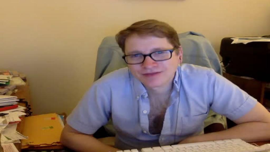 hairy_boi cam [2016/12/05 09:00:31]
