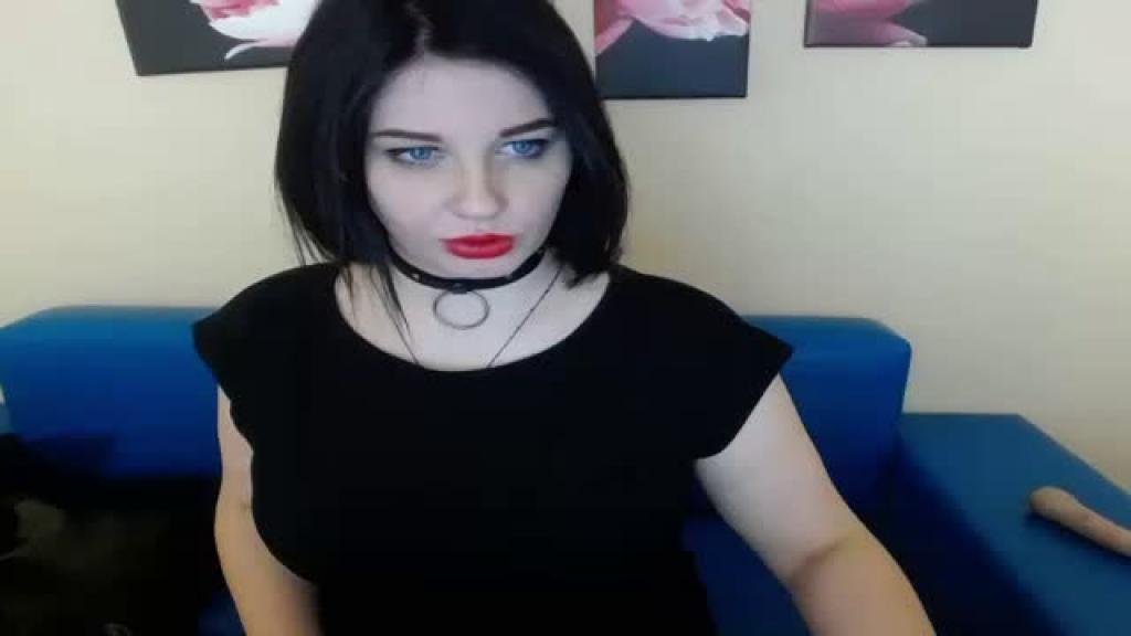 cherryolive naked [2017/01/29 09:40:54]