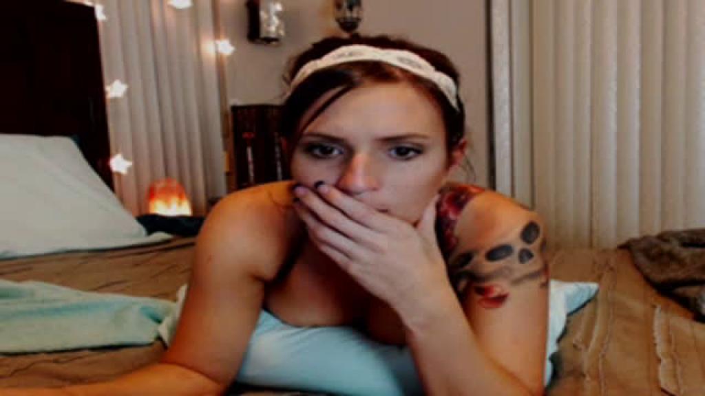 kyliekane webcam [2017/03/09 03:30:54]
