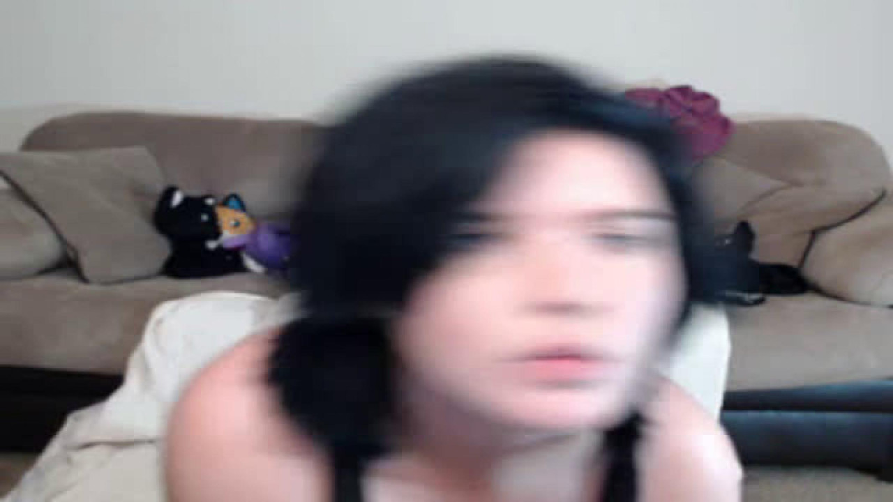 envykatt